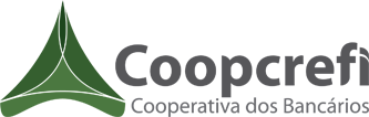 Coopcrefi